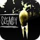 Slendy