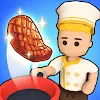 Chef Please icon