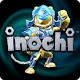 Inochi