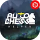 Auto Chess Helper