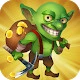 Idle Goblin Miner World