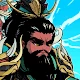 Three Kingdoms Rebirth