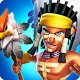 Island Raiders: War of Legends