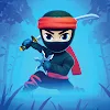 Fruits Ninjutsu icon