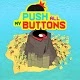 Push All My Buttons