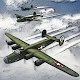 Tap Flight Wings: World War 2