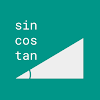 Trigonometry for Beginners icon