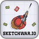 Sketch War io