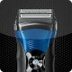 Shaving Machine