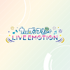 うたのプリンスさまっ LIVE EMOTION icon