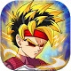 Battle Z: Super Saiyan