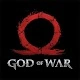 God of War - Mimir's Vision