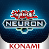 Yu-Gi-Oh! Neuron icon