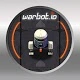 Warbot.io