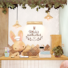 Escape Game Rabbit Restaurant icon