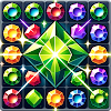 Block Cascade: Line Challenge icon