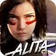 Alita: Battle Angel