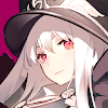 少女前線 Girls' Frontline icon