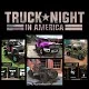 Truck Night in America: AR