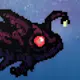 Shadow Fish