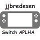 Switch Simulator