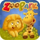 ZooPark