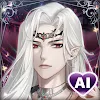 Royal Realms of Romance: Otome icon