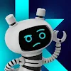 MemoRobots icon