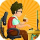 eSports Game Tycoon