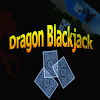 Dragon Blackjack 21 Battle RPG icon