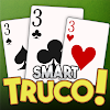 Smart Truco icon