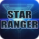 Star Range