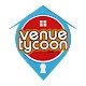 Venue Tycoon