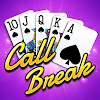 Callbreak: Classic Card Games icon