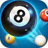 Billiards Star - 3D Pool Shot icon