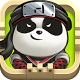 Panda TD