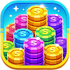 Money Merge icon