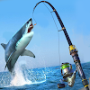 Fishing Elite icon