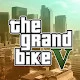 The Grand Bike V