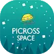 Picross Space