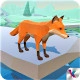 Fox Simulator