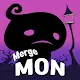 Merge Mon