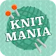 Knit Mania