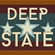 Deep State