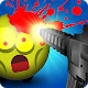 Zombie Fest Shooter