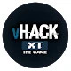 vHack XT