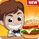 Idle Food Tycoon