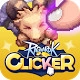 Ragnarok Clicker