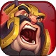 Battle Age: War of Kingdoms