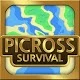 Picross Survival